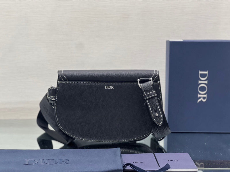 Glami Fashion - DIR Bags - 1575