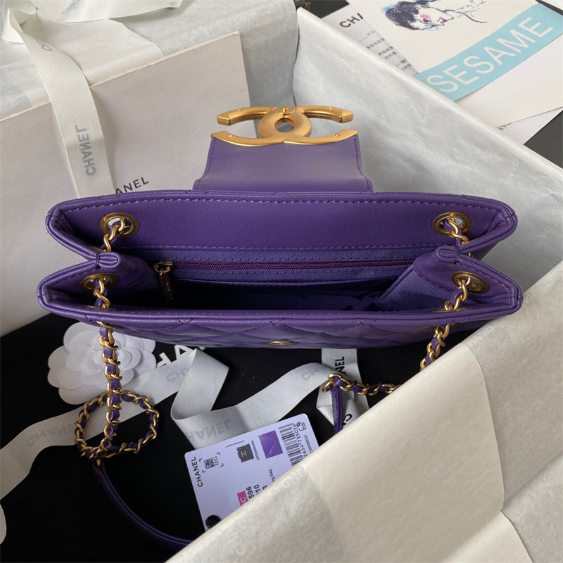 Glami- - CHL Bags - 138