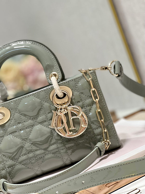 Glami - GLAMIr Bags - 1473