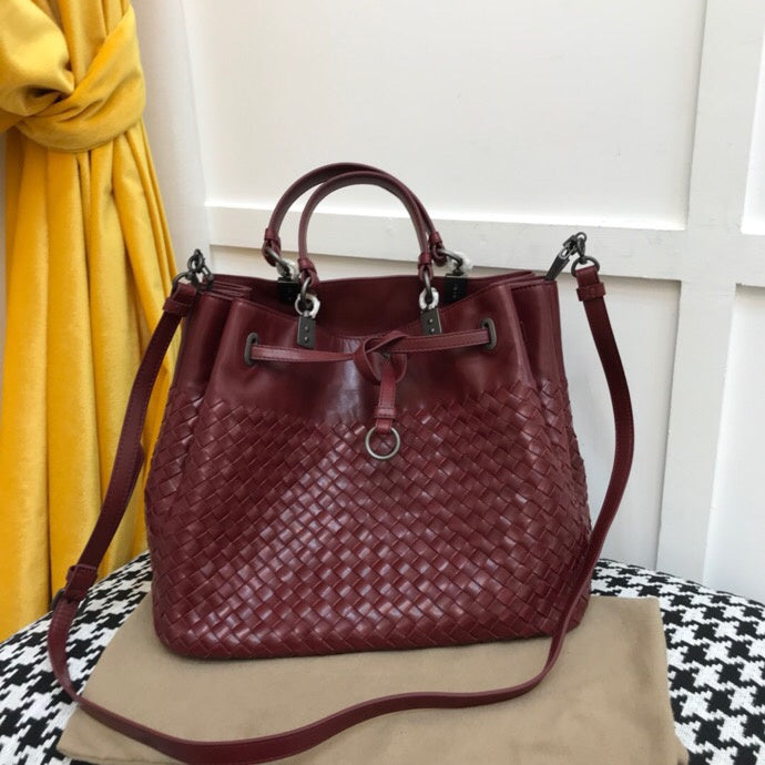 Glami- - BOV Bags - 447