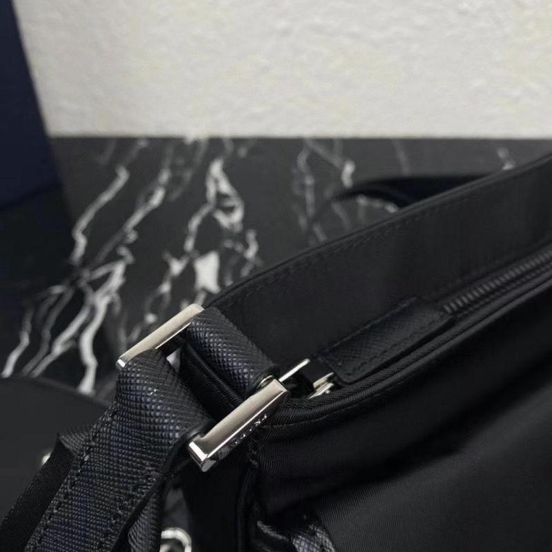 Satchel Bags - PDA Bags - 1695