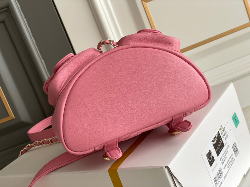 Glami- - CHL Bags - 963