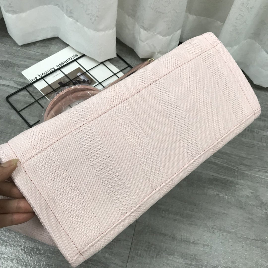 EN - New Arrival Bags CHL 202
