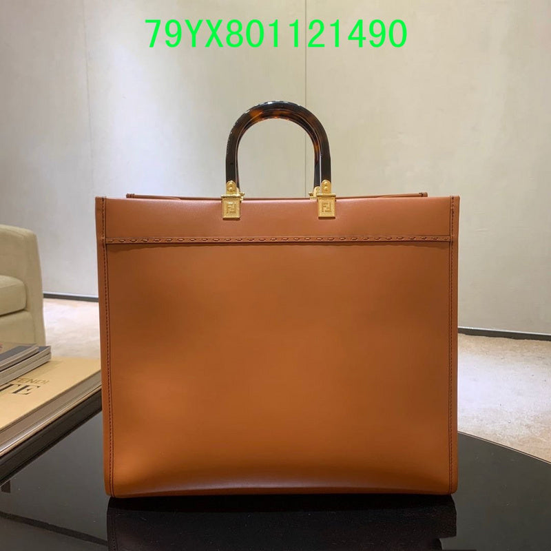 Glami - FDE Bags - 3496