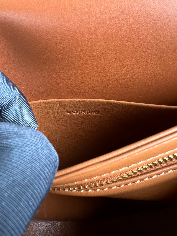 Satchel Bags - CHN Bags - 027