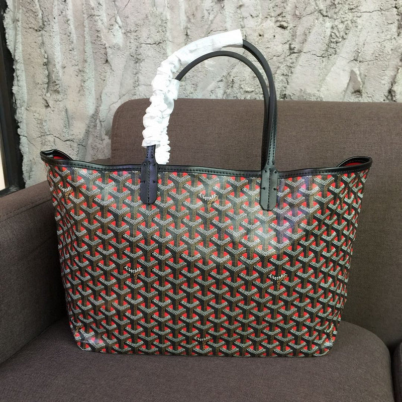Glami-i - GYO Bags - 263