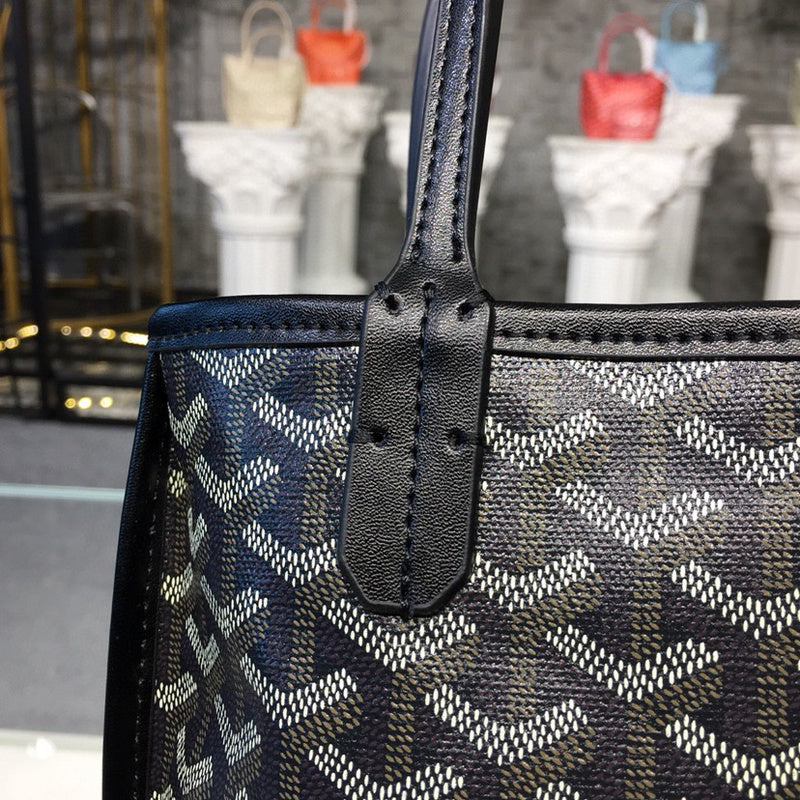Satchel Bags - GOD Bags - 785