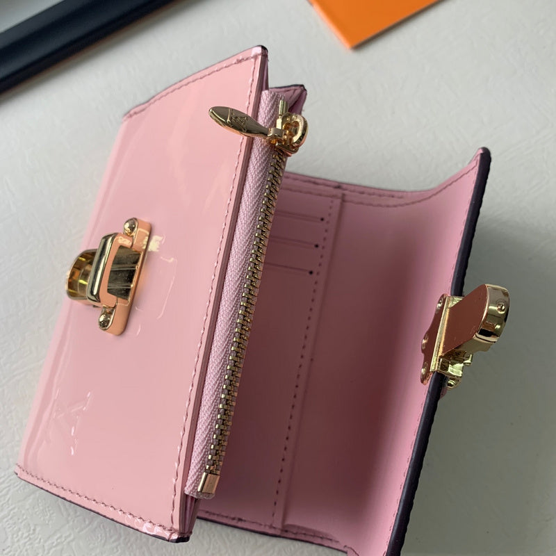 Satchel Bags - VL Bags - 4238