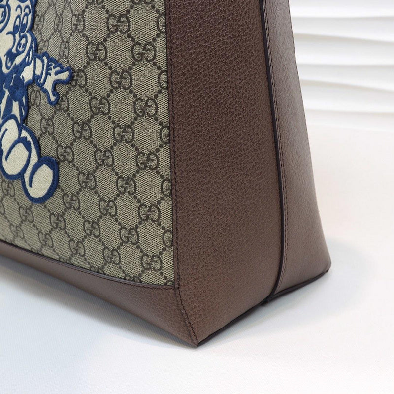 GlamI - GCI Bags - 804