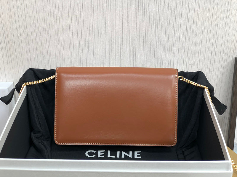 Glamy - COL Bags - 126