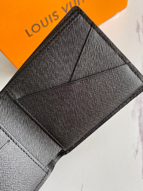 Satchel Bags - VL1 Bags - 628