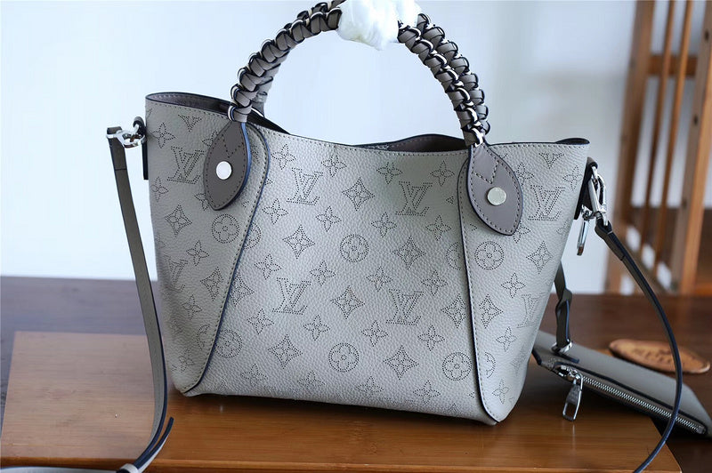Satchel Bags - VL Bags - 7923