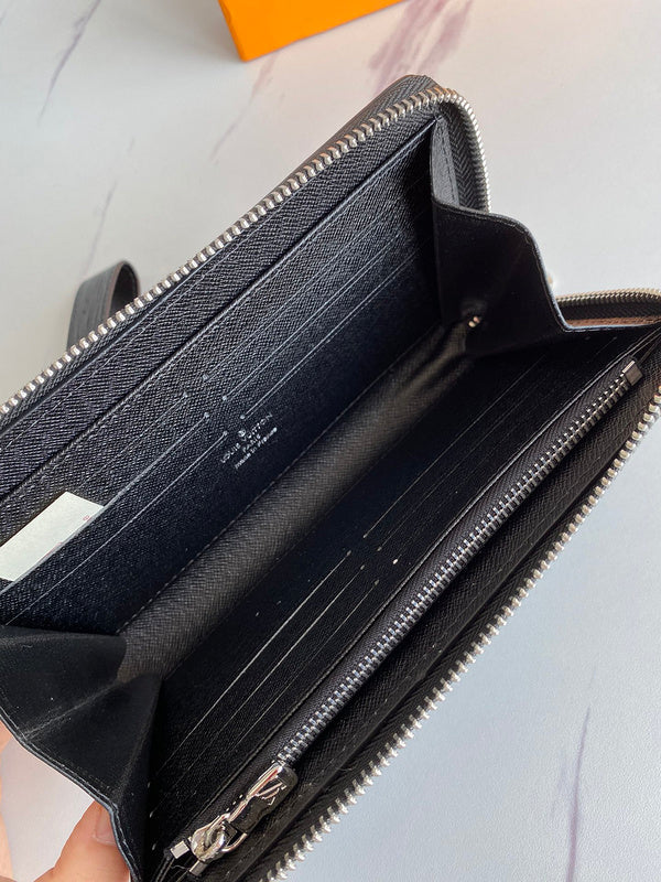 Satchel Bags - VL1 Bags - 171