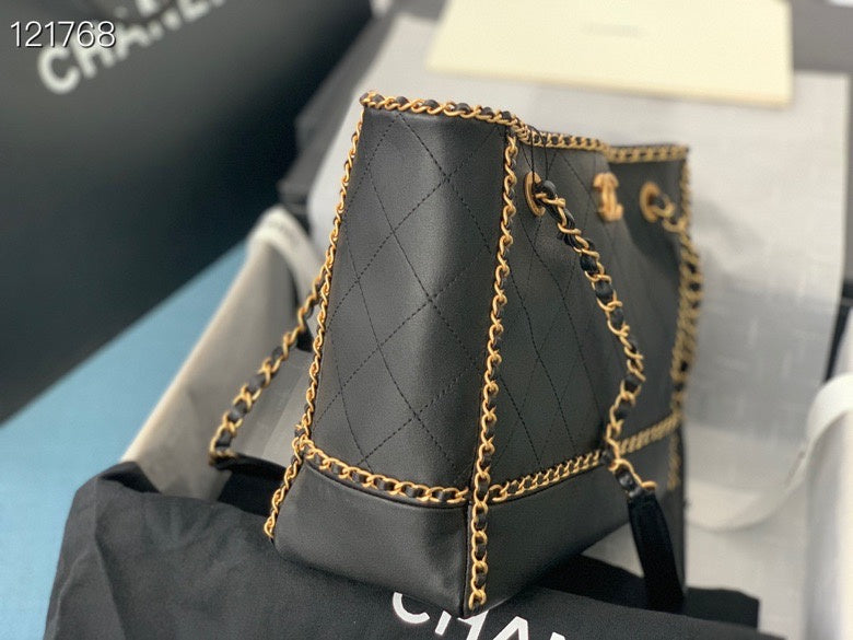 ELE - CHL Bags - 434