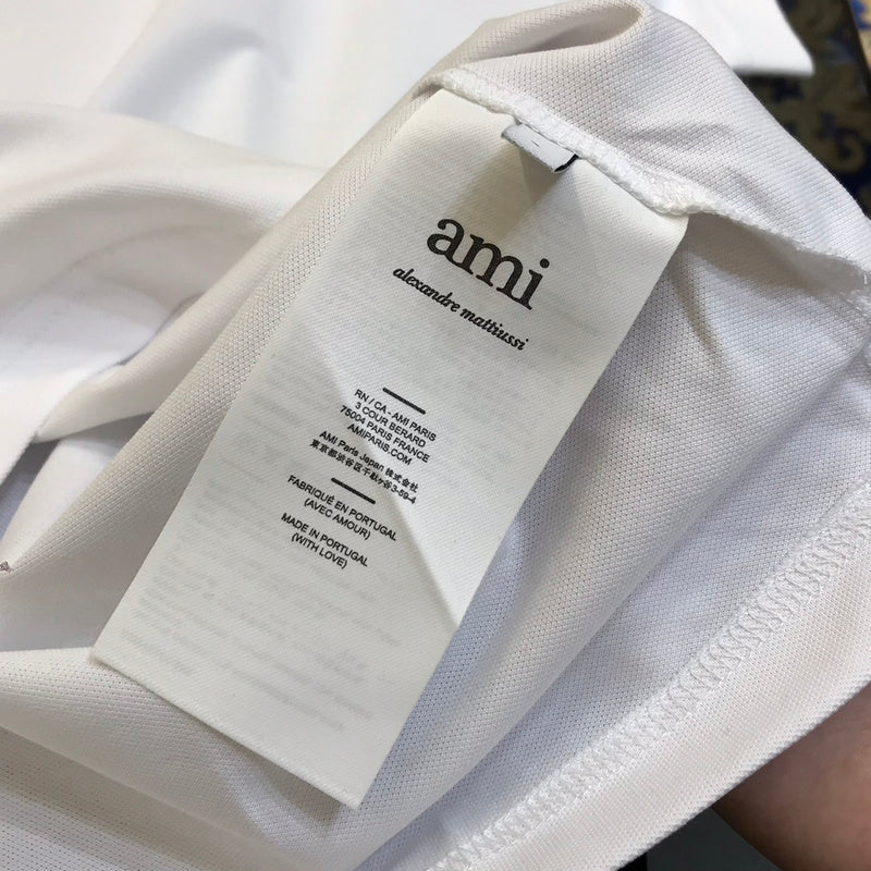 glami - Men T Shirts - 1074