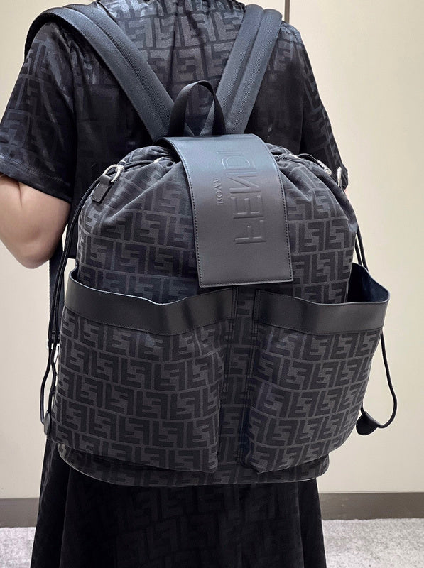 Glami - FDE Bags - 178