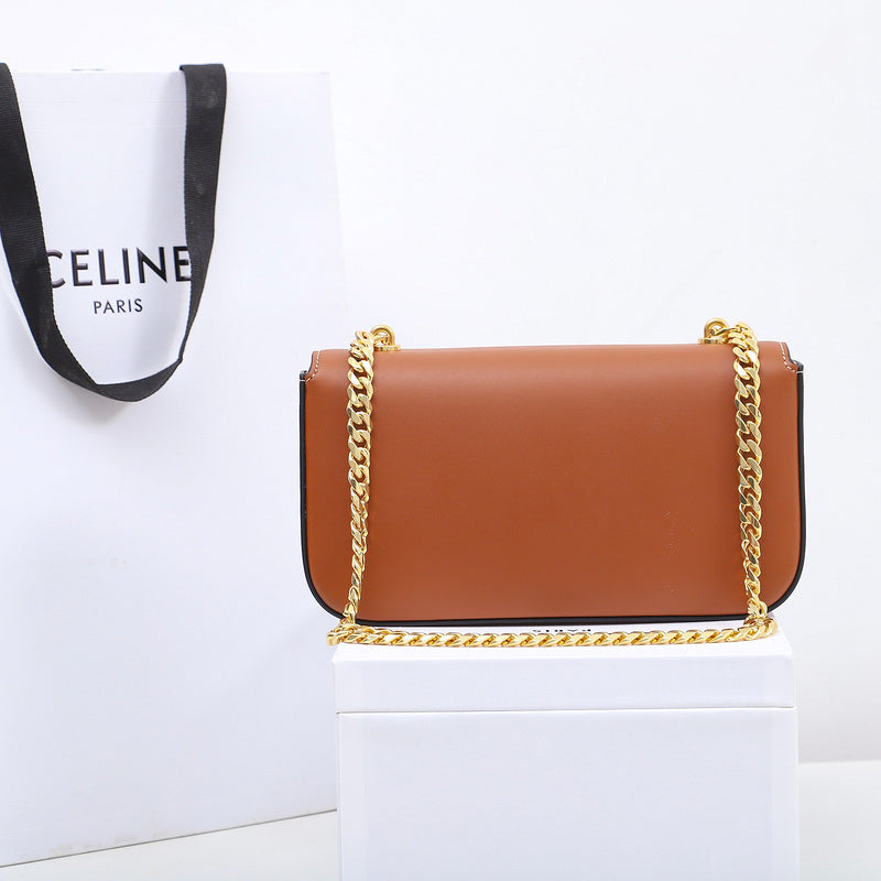 Glamy - COL Bags - 201