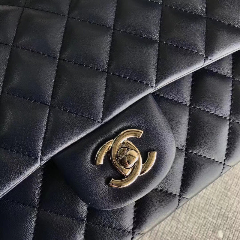Satchel Bags - CHL Bags - 745