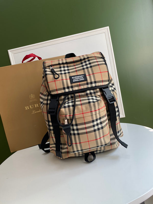 BBR Bags - Glami - 479