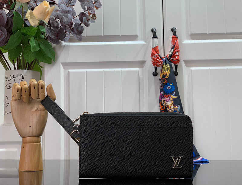 GlamI Lu-Vi bags - 2672