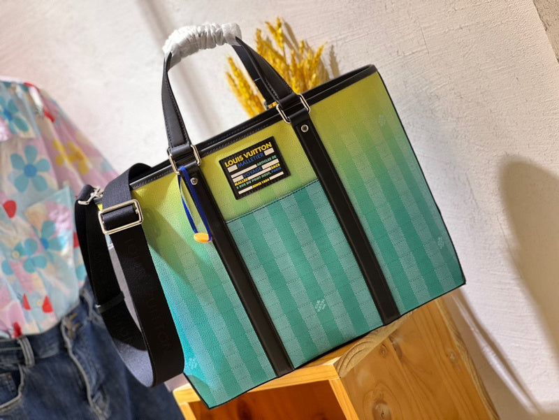 Glami- Glami- Lu-Vi bags - 3107