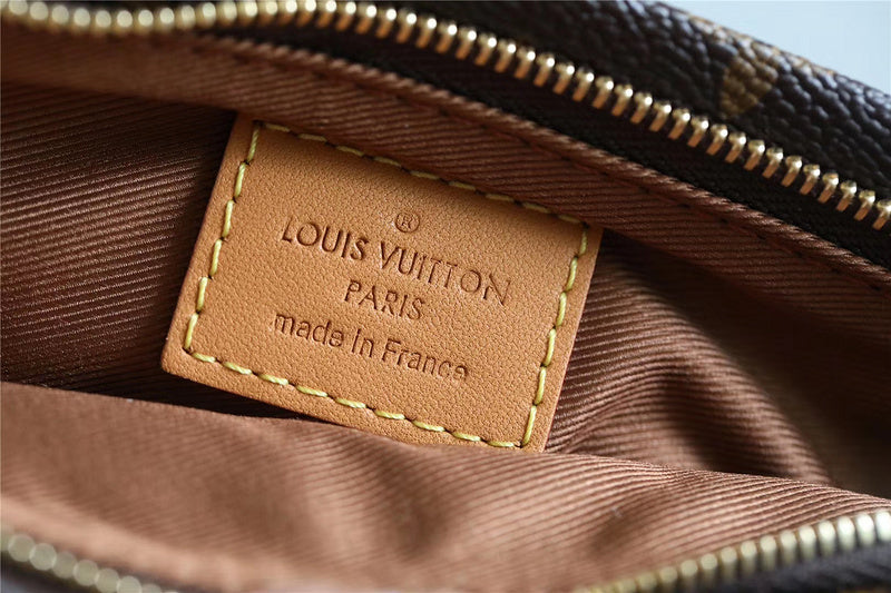 Satchel Bags - VL Bags - 7798