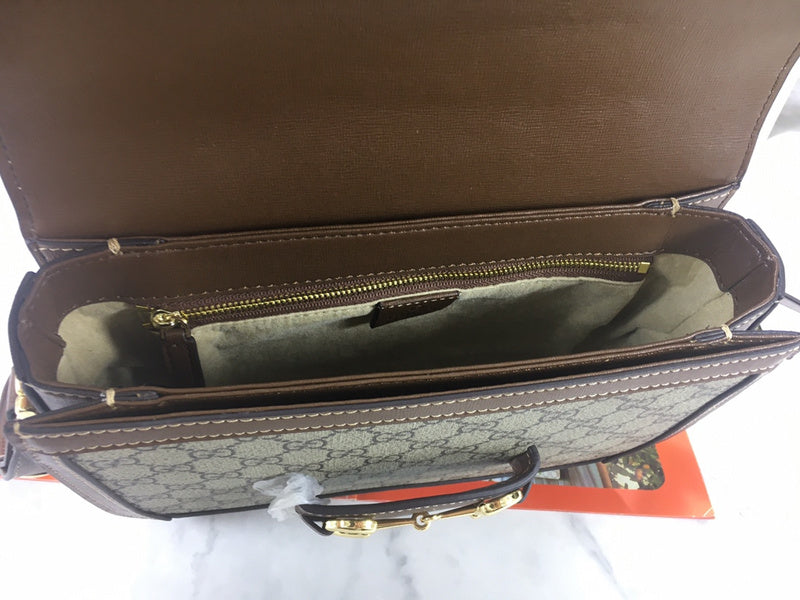Satchel Bags - GCI Bags - 2185
