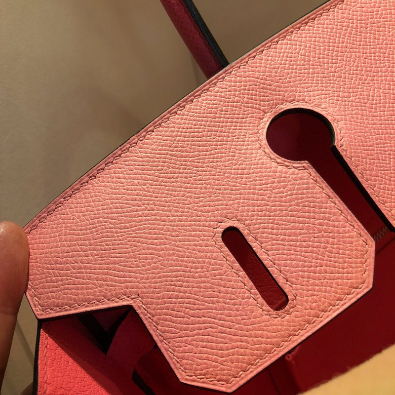 Satchel Bags - HMS-Bags - 1126
