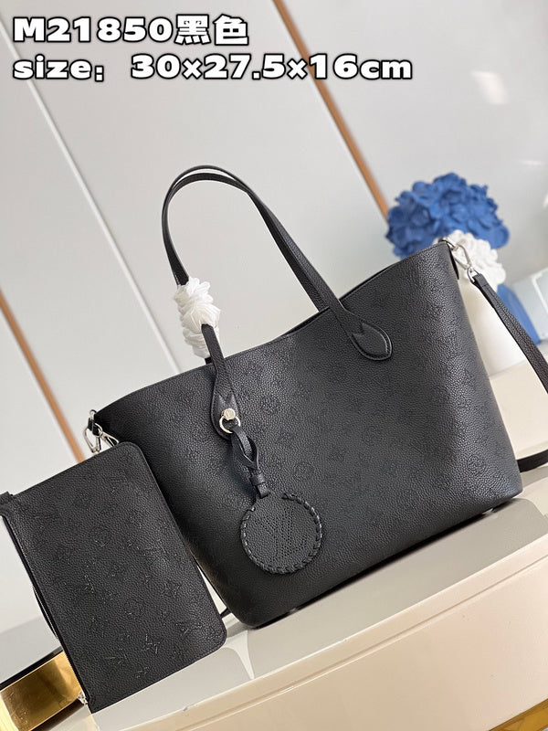 Satchel Bags - VL Bags - 2182