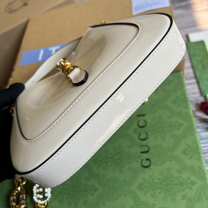 ELE - GG Bags - 349