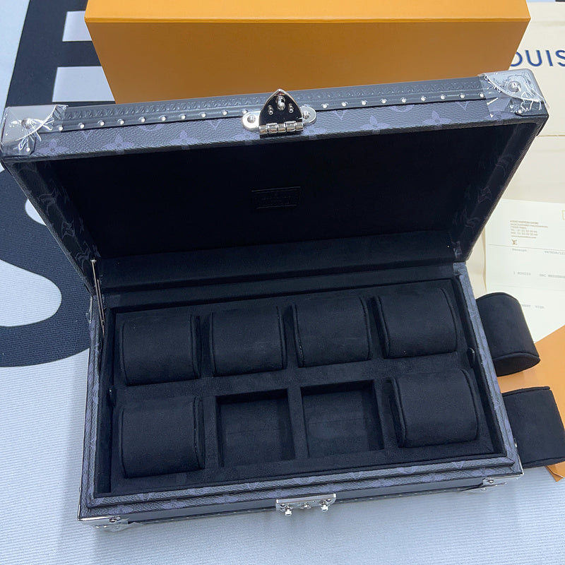 Glami Fashion Lu-Vi bags - 11364