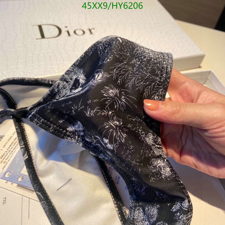 SAMC - DOR Swimsuits - 121
