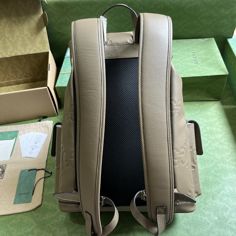 Satchel Bags - GCI Bags - 428