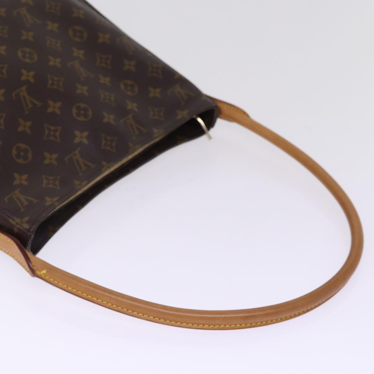 Louis Vuitton Looping Shoulder Bag