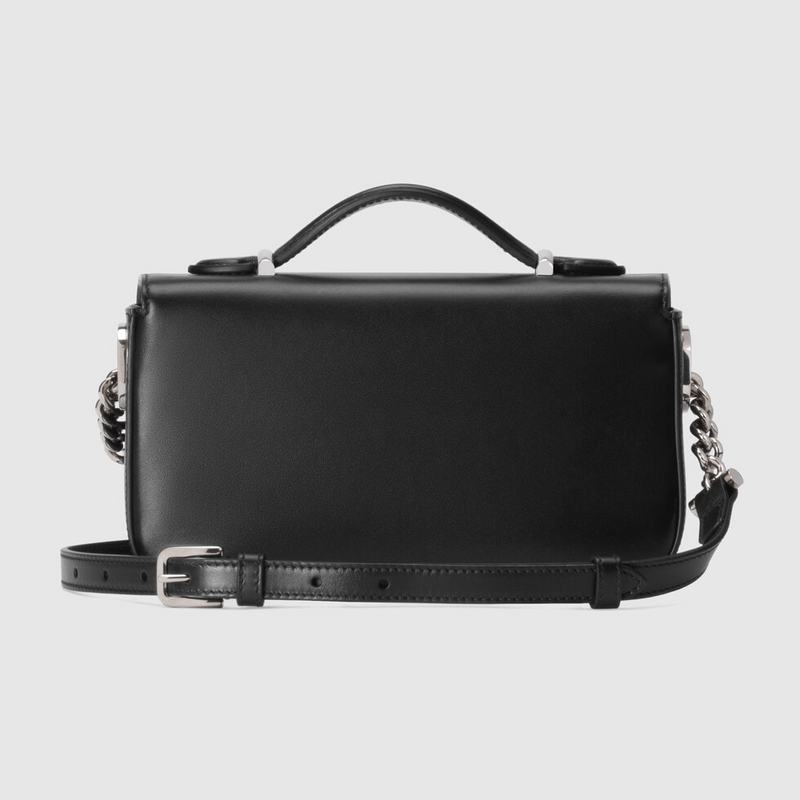 Satchel Bags - GCI Bags - 1424