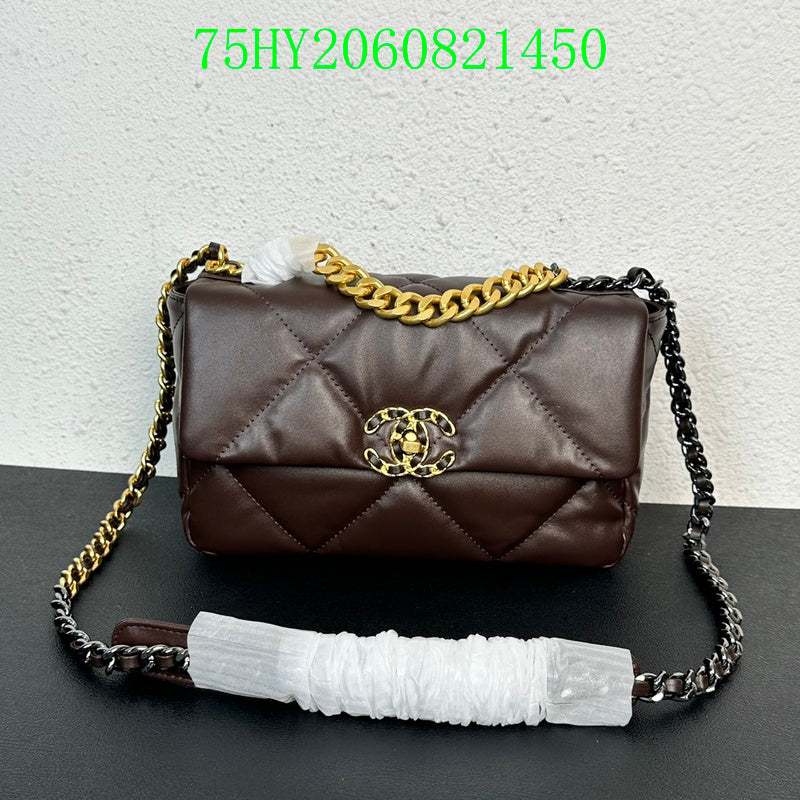 Glami - CHL Bags - 095