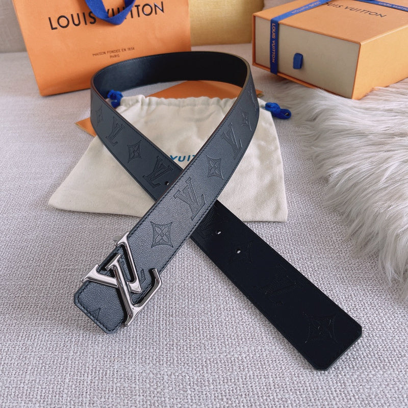 Satchel Bags - VL Belts - 280