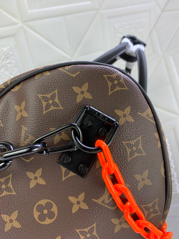 Satchel Bags - VL Bags - 779