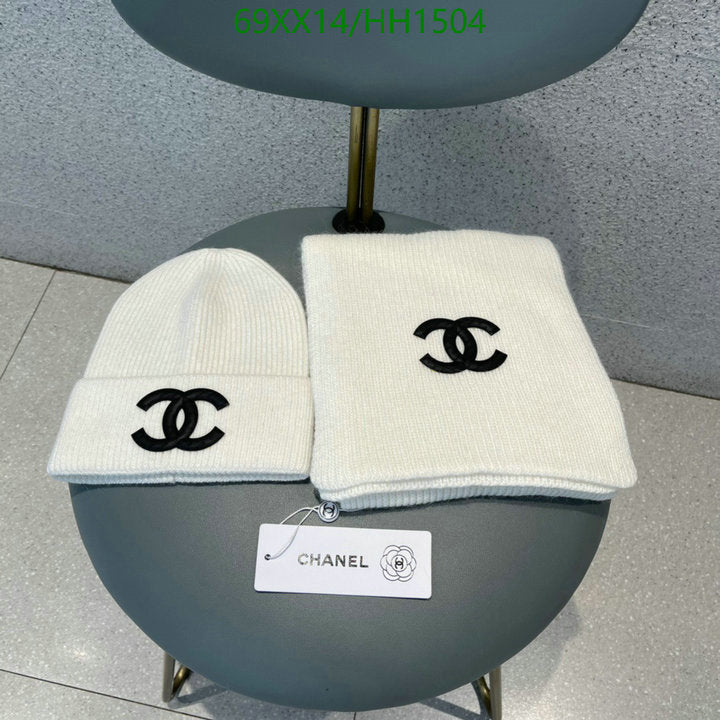 SAMC - CHL Caps & Hats - 368