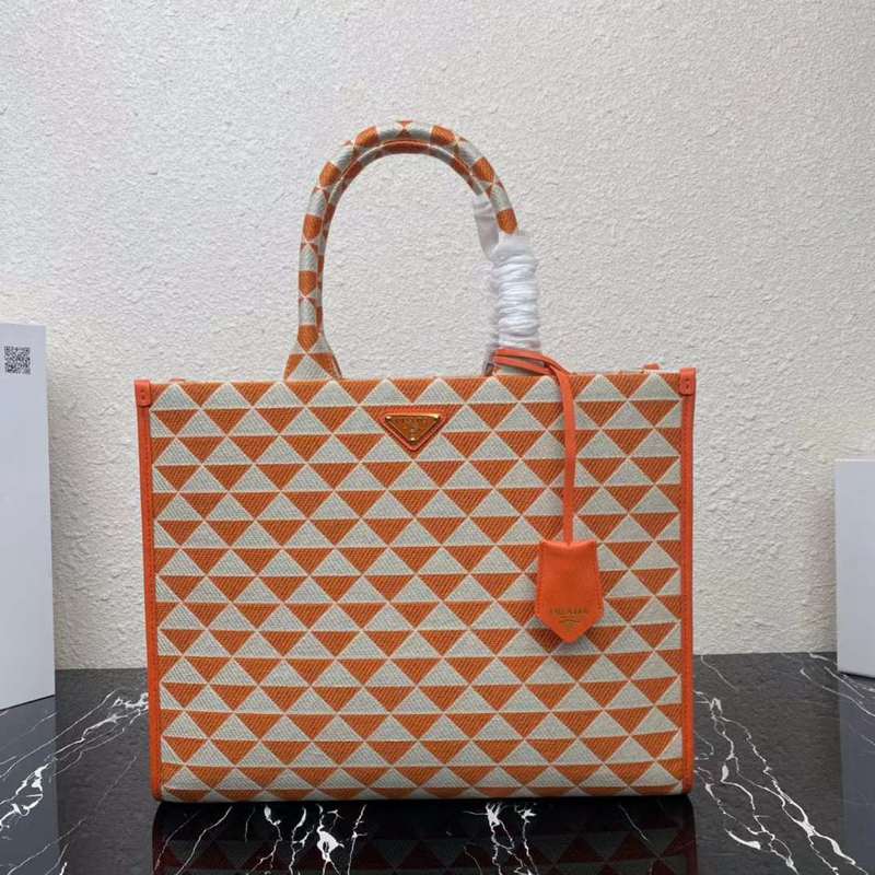 Satchel Bags - PDA Bags - 1762