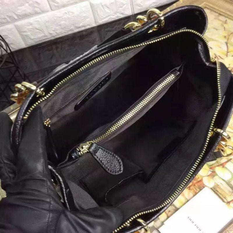 Satchel Bags - BBR Bags - 868