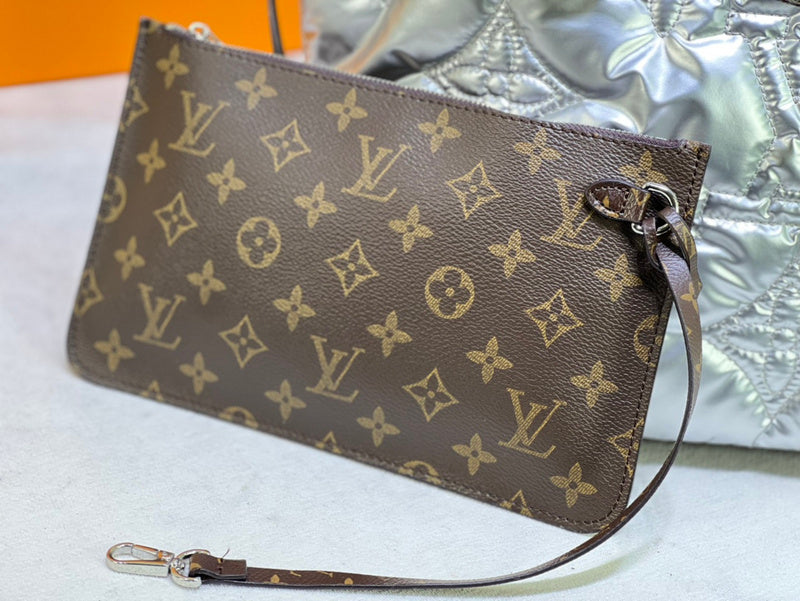 Satchel Bags - VL2 Bags - 217