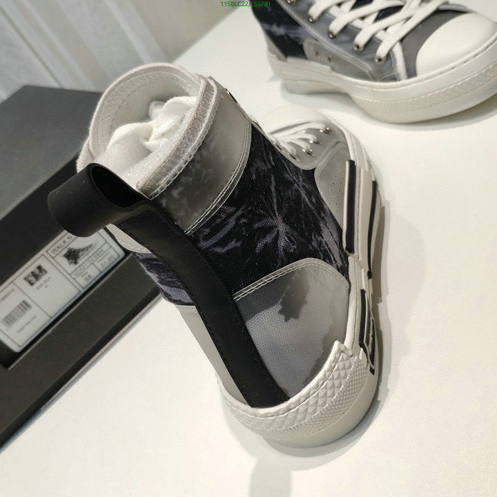 SAMCC - DOR Women Shoes - 1767