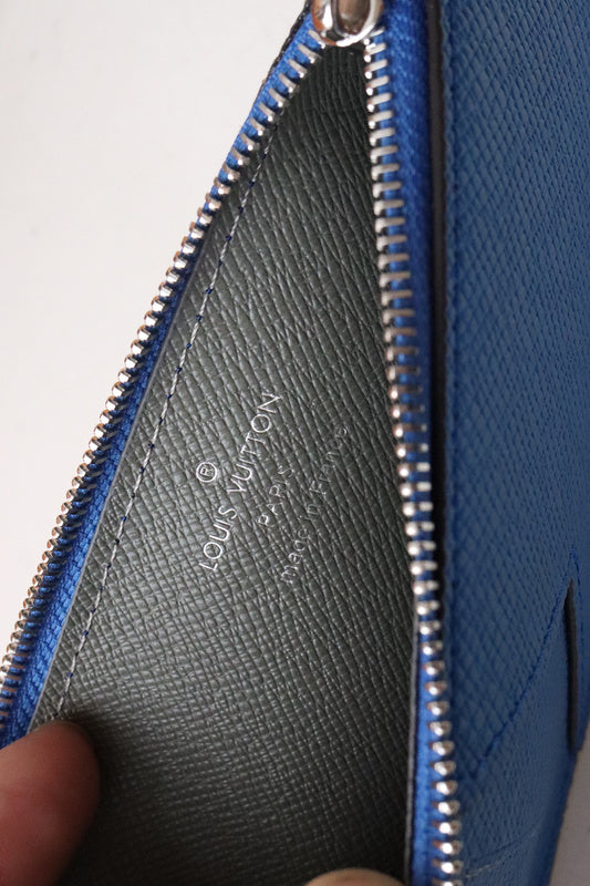 Satchel Bags - VL Bags - 4027