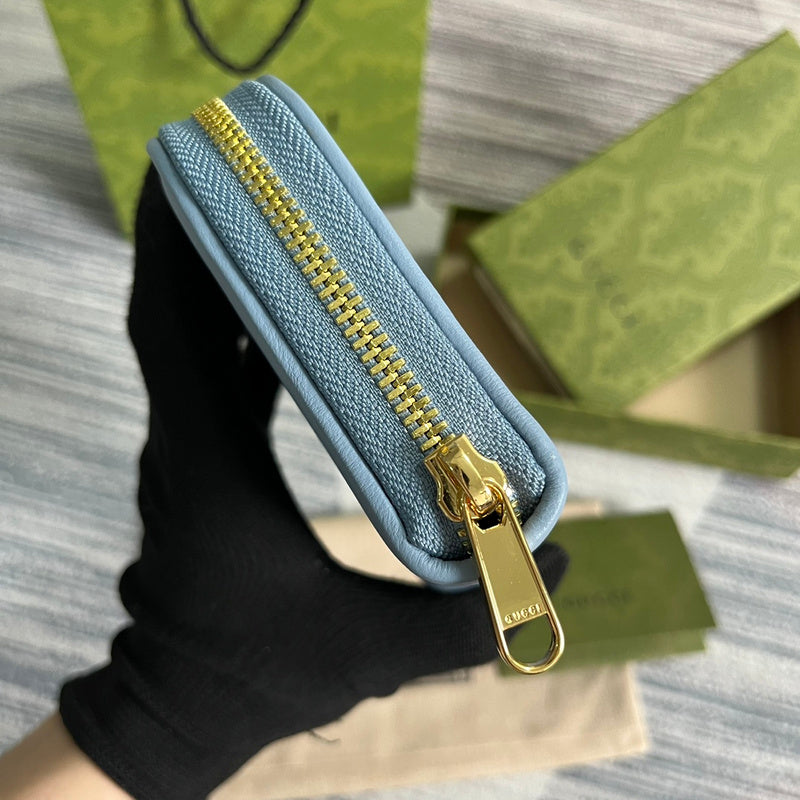 ELE - GG Bags - 582
