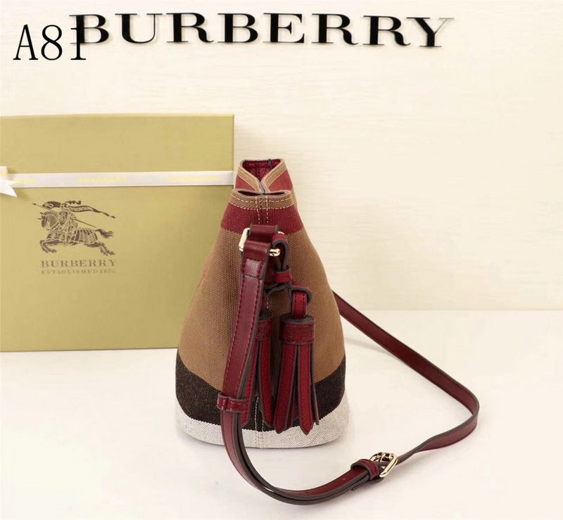 Glami GlamI -GLAMIR Bags - 799