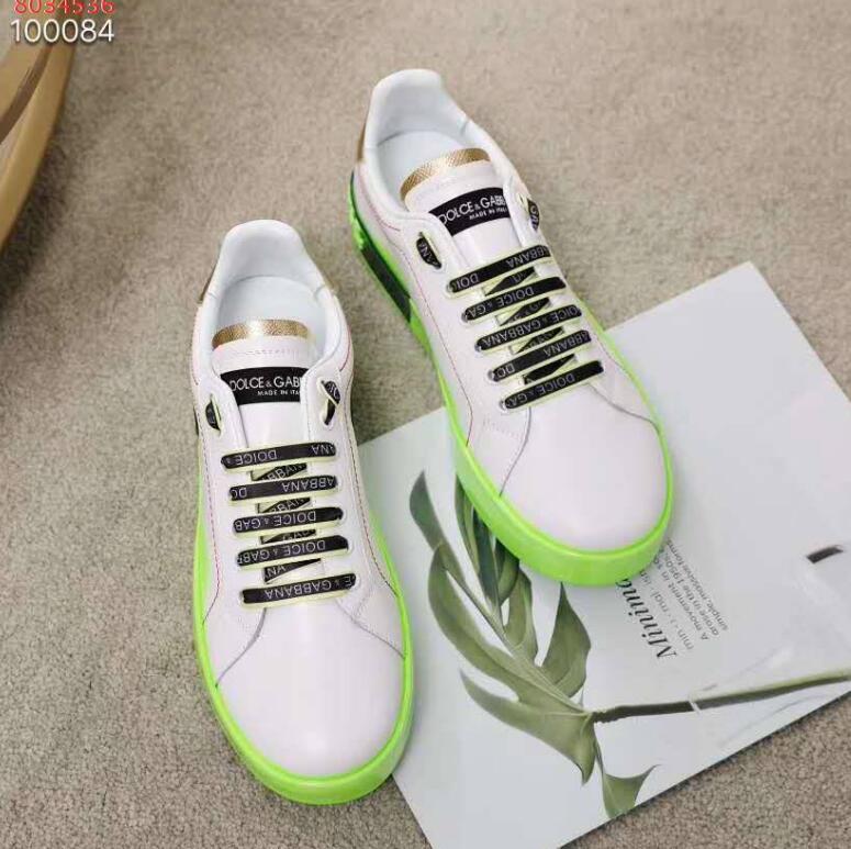 SAMC - DAG Women Shoes - 557