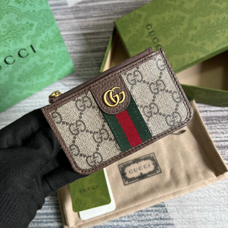 ELE - GG Bags - 831