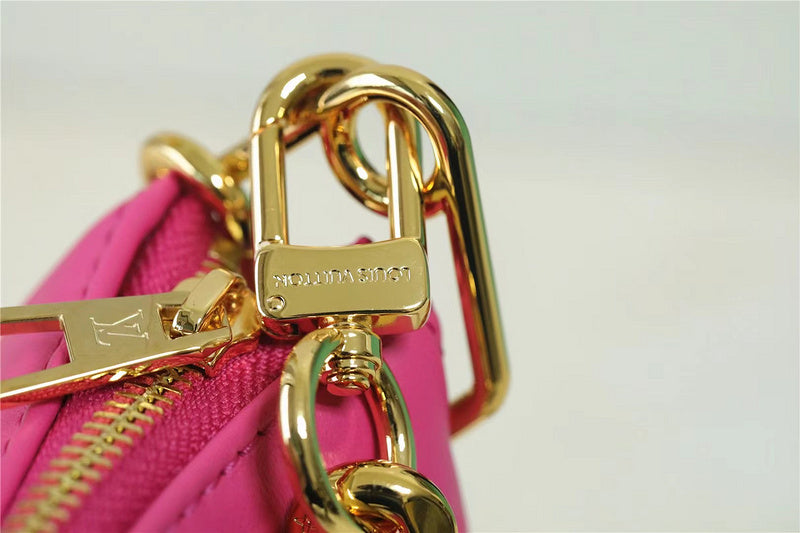 ELE - LUV Bags - 290