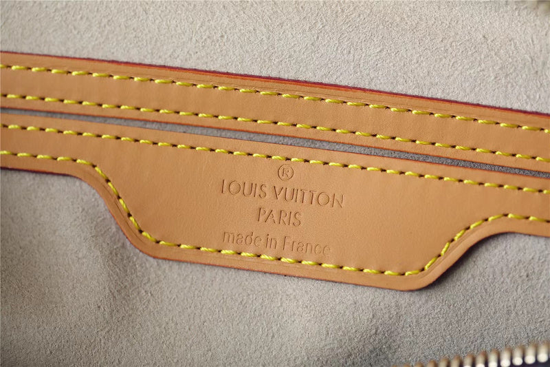 Satchel Bags - VL Bags - 7153